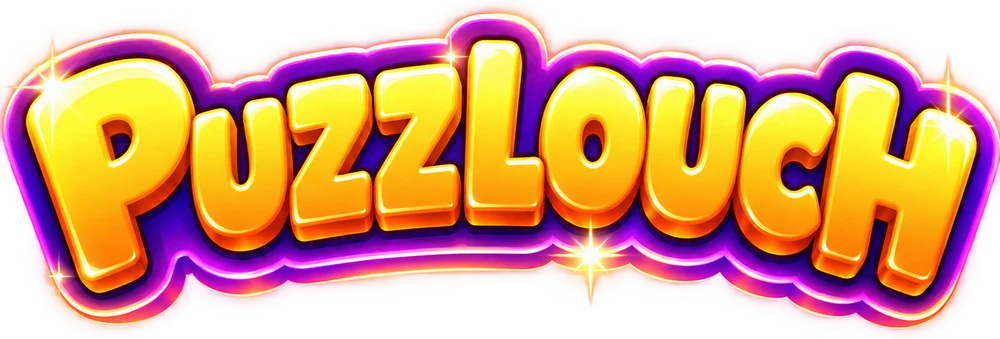Puzzlouch